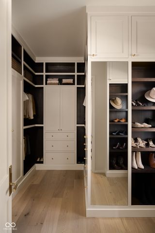 1445 Chatham Rdg Court, Westfield, IN 46074