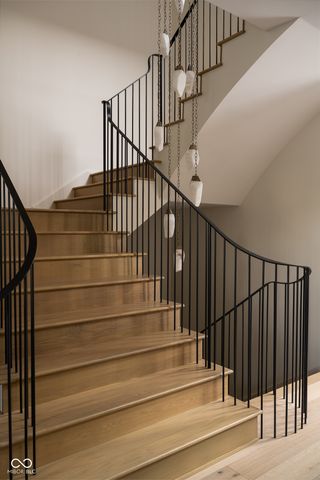 1445 Chatham Rdg Court, Westfield, IN 46074