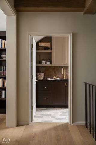 1445 Chatham Rdg Court, Westfield, IN 46074