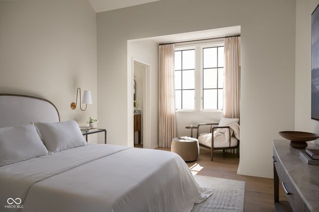 1445 Chatham Rdg Court, Westfield, IN 46074