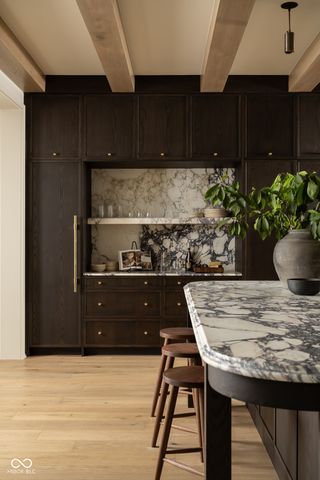 1445 Chatham Rdg Court, Westfield, IN 46074