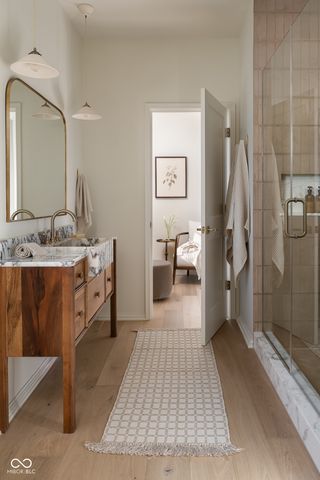 1445 Chatham Rdg Court, Westfield, IN 46074