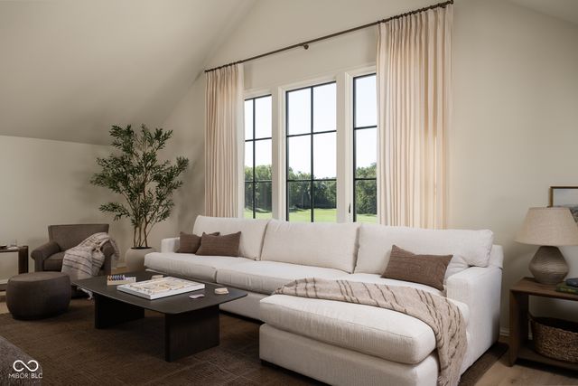 1445 Chatham Rdg Court, Westfield, IN 46074