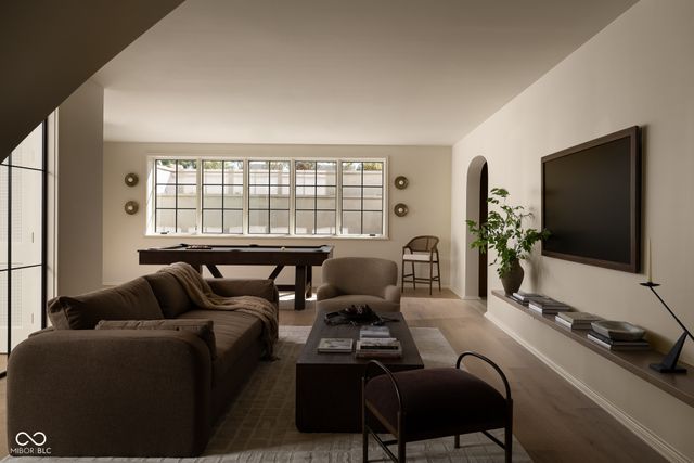 1445 Chatham Rdg Court, Westfield, IN 46074