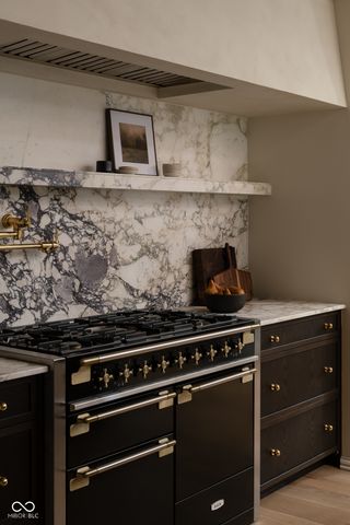 1445 Chatham Rdg Court, Westfield, IN 46074