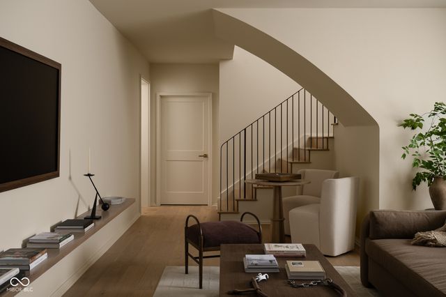 1445 Chatham Rdg Court, Westfield, IN 46074