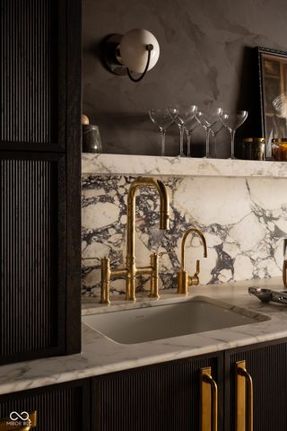 1445 Chatham Rdg Court, Westfield, IN 46074