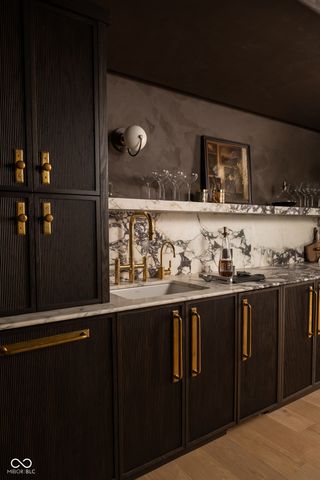 1445 Chatham Rdg Court, Westfield, IN 46074