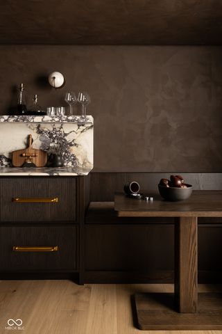 1445 Chatham Rdg Court, Westfield, IN 46074