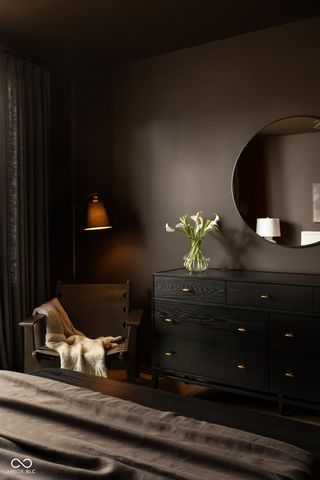 1445 Chatham Rdg Court, Westfield, IN 46074