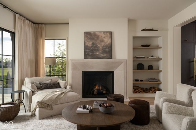 1445 Chatham Rdg Court, Westfield, IN 46074