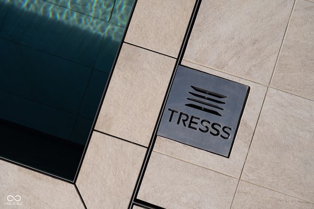 1445 Chatham Rdg Court, Westfield, IN 46074