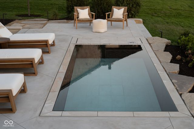 1445 Chatham Rdg Court, Westfield, IN 46074