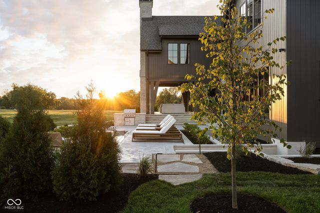 1445 Chatham Rdg Court, Westfield, IN 46074