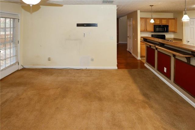 30 EMERSON Trail, Covington, GA 30016