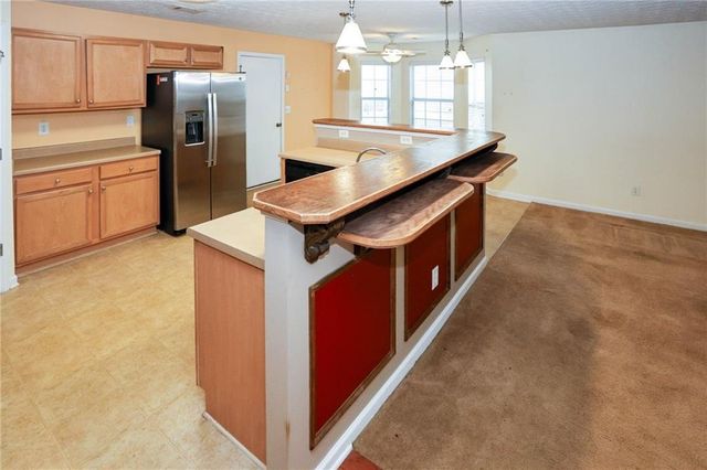 30 EMERSON Trail, Covington, GA 30016