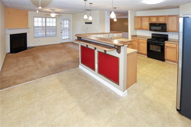 30 EMERSON Trail, Covington, GA 30016