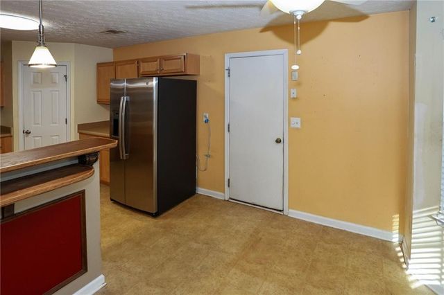 30 EMERSON Trail, Covington, GA 30016