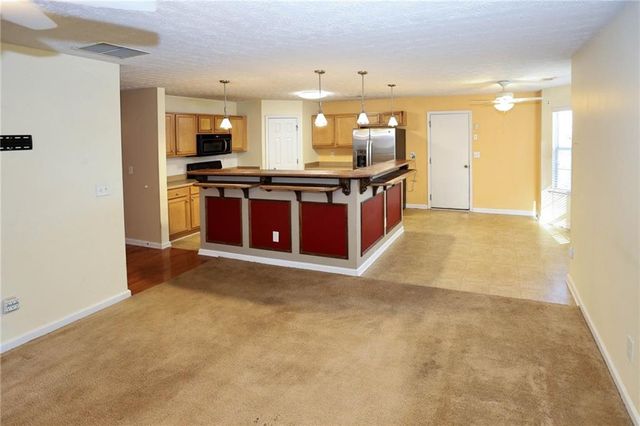 30 EMERSON Trail, Covington, GA 30016