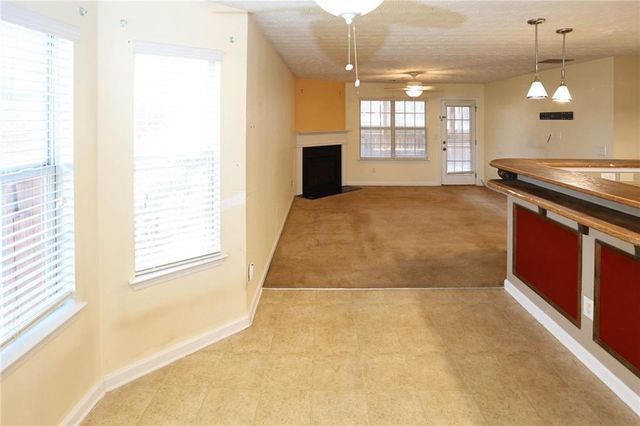 30 EMERSON Trail, Covington, GA 30016