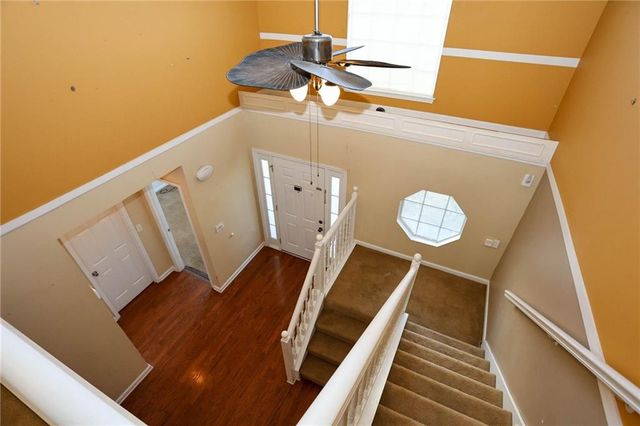 30 EMERSON Trail, Covington, GA 30016