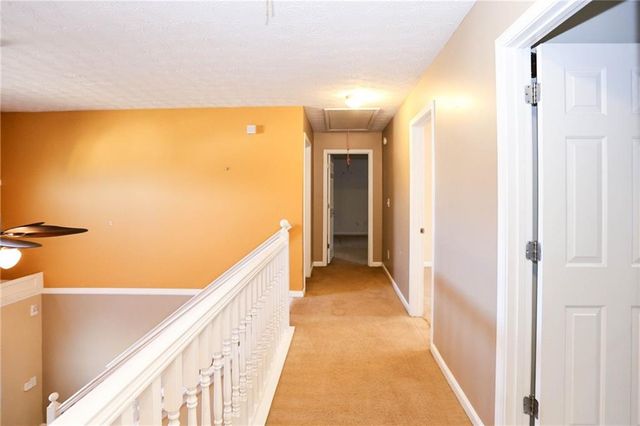 30 EMERSON Trail, Covington, GA 30016