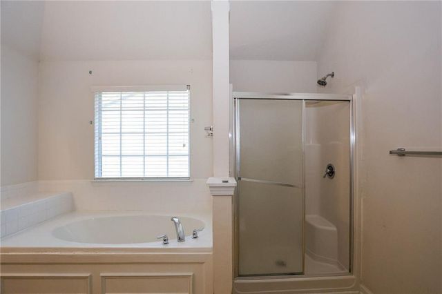 30 EMERSON Trail, Covington, GA 30016