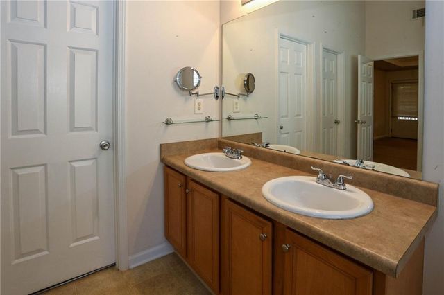 30 EMERSON Trail, Covington, GA 30016