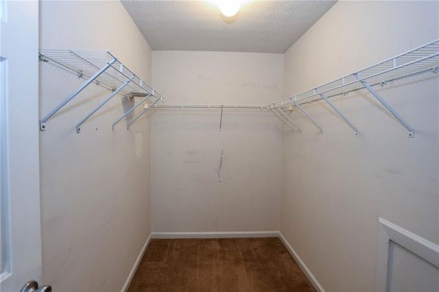 30 EMERSON Trail, Covington, GA 30016