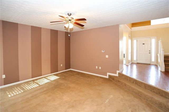 30 EMERSON Trail, Covington, GA 30016