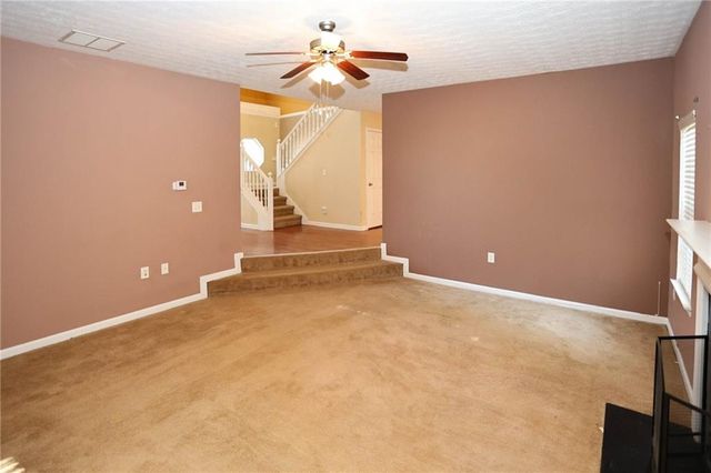 30 EMERSON Trail, Covington, GA 30016