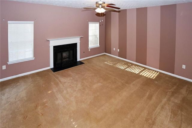 30 EMERSON Trail, Covington, GA 30016