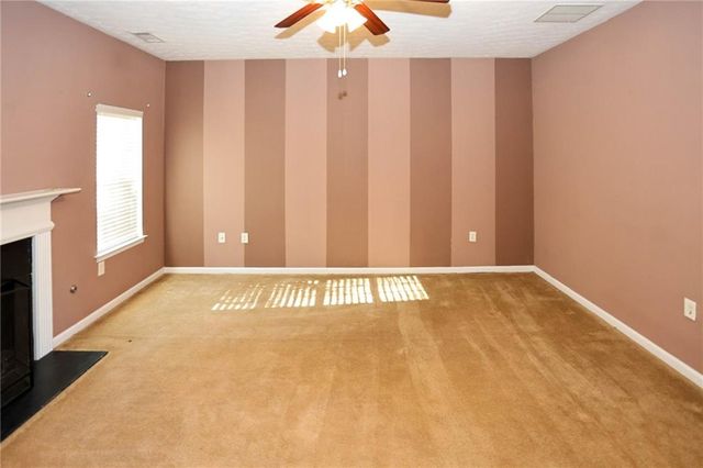 30 EMERSON Trail, Covington, GA 30016