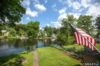 143 Cottage Road, Enfield, CT 06082