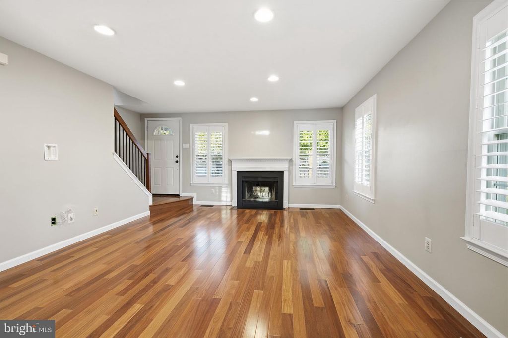 51 VIOLET LN #158A, NEWTOWN, PA 18940 — photo 3