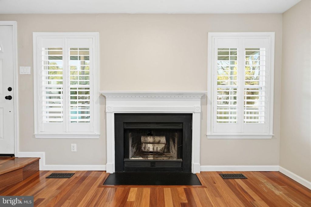 51 VIOLET LN #158A, NEWTOWN, PA 18940 — photo 4