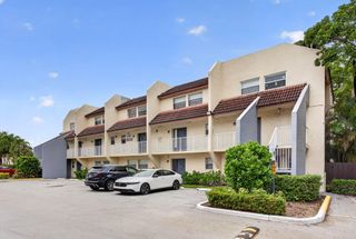 3760 NW 115TH Avenue 1-4, Coral Springs, FL 33065