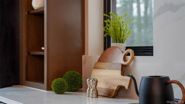 132-134 Irish Cape Road, Napanoch, NY 12458