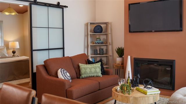 132-134 Irish Cape Road, Napanoch, NY 12458