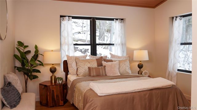 132-134 Irish Cape Road, Napanoch, NY 12458