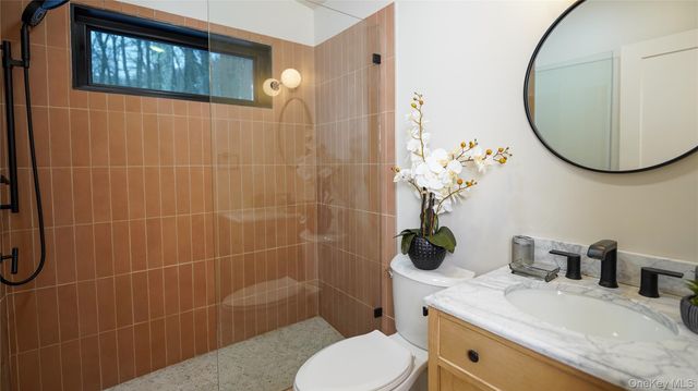 132-134 Irish Cape Road, Napanoch, NY 12458