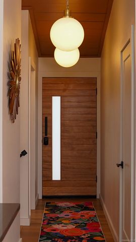 132-134 Irish Cape Road, Napanoch, NY 12458