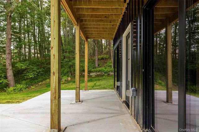 132-134 Irish Cape Road, Napanoch, NY 12458