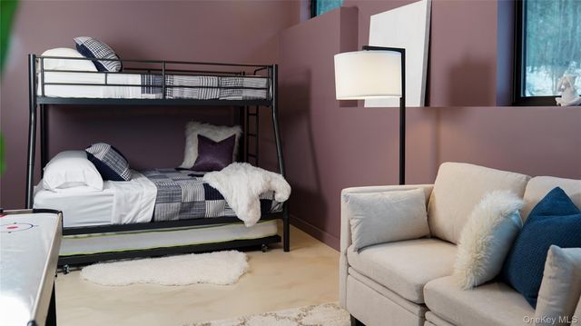 132-134 Irish Cape Road, Napanoch, NY 12458