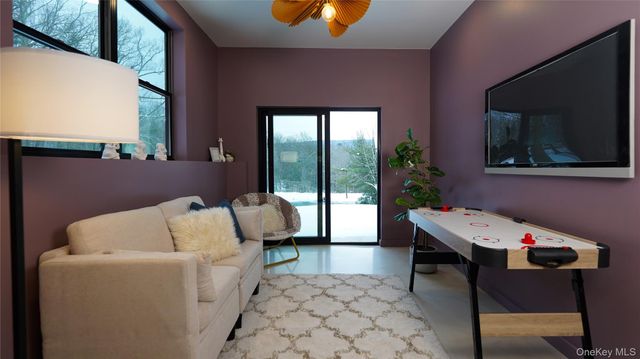 132-134 Irish Cape Road, Napanoch, NY 12458