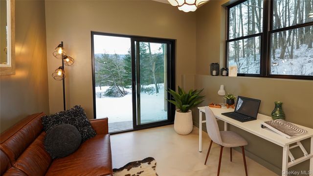 132-134 Irish Cape Road, Napanoch, NY 12458