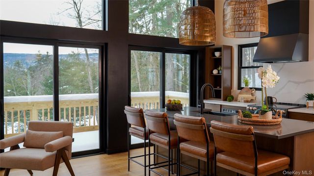 132-134 Irish Cape Road, Napanoch, NY 12458