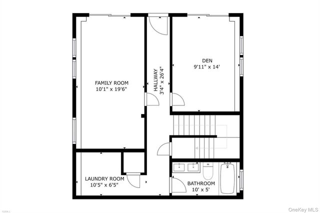 132-134 Irish Cape Road, Napanoch, NY 12458