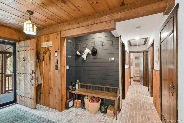 132-134 Irish Cape Road, Napanoch, NY 12458