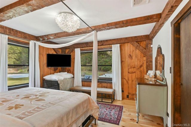 132-134 Irish Cape Road, Napanoch, NY 12458